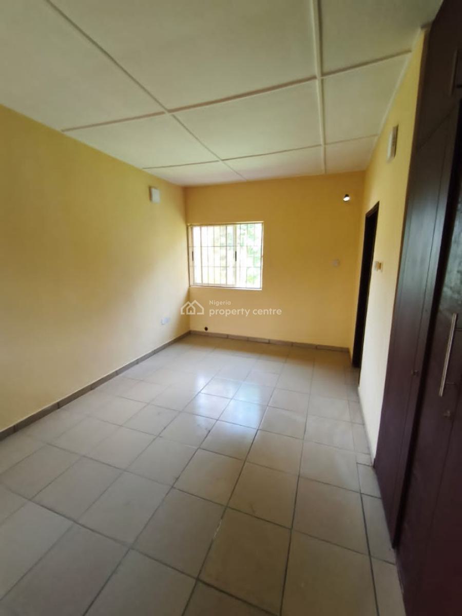 Strategically Located 4 Bedroom Detached House, Ikeja Gra, Ikeja, Lagos, Detached Duplex for Rent