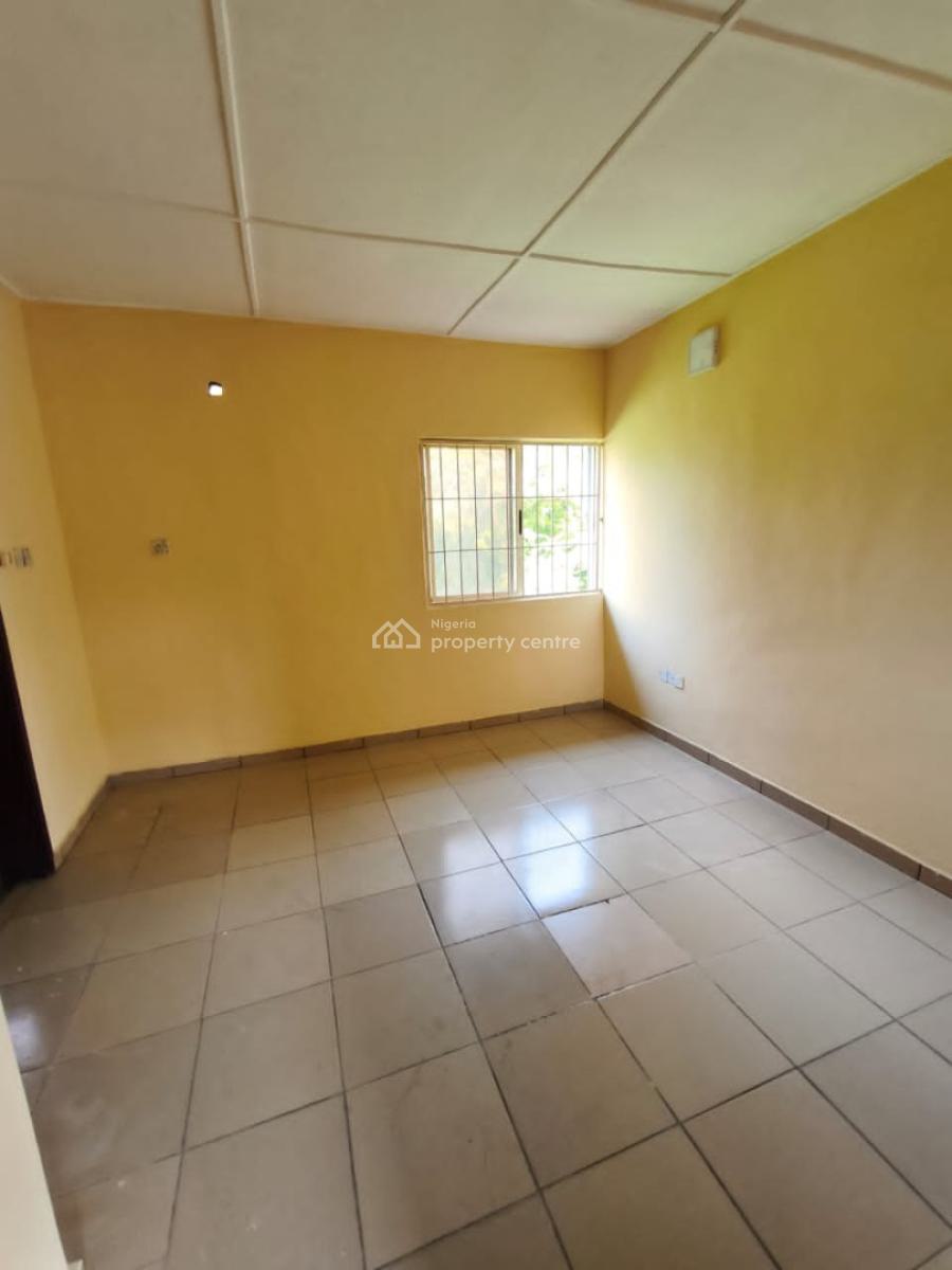 Strategically Located 4 Bedroom Detached House, Ikeja Gra, Ikeja, Lagos, Detached Duplex for Rent