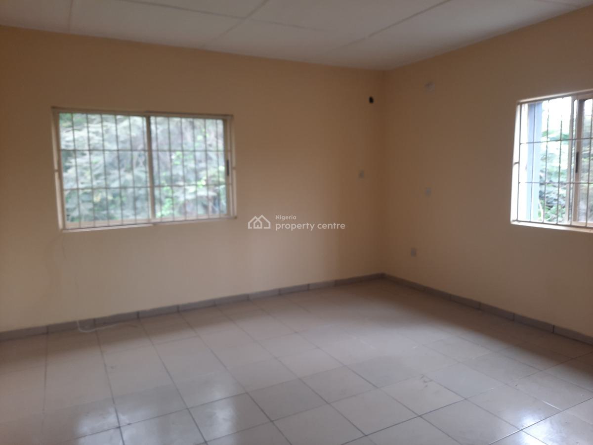 Strategically Located 4 Bedroom Detached House, Ikeja Gra, Ikeja, Lagos, Detached Duplex for Rent