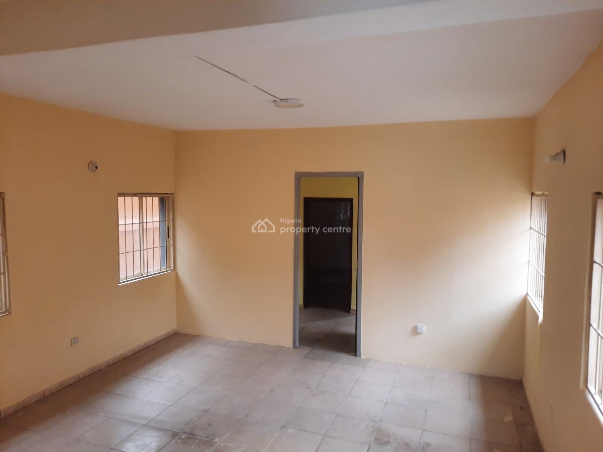 Strategically Located 4 Bedroom Detached House, Ikeja Gra, Ikeja, Lagos, Detached Duplex for Rent