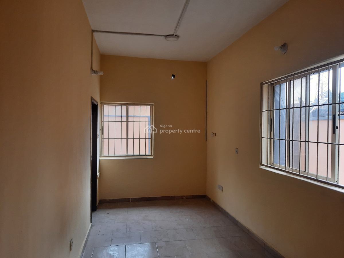 Strategically Located 4 Bedroom Detached House, Ikeja Gra, Ikeja, Lagos, Detached Duplex for Rent
