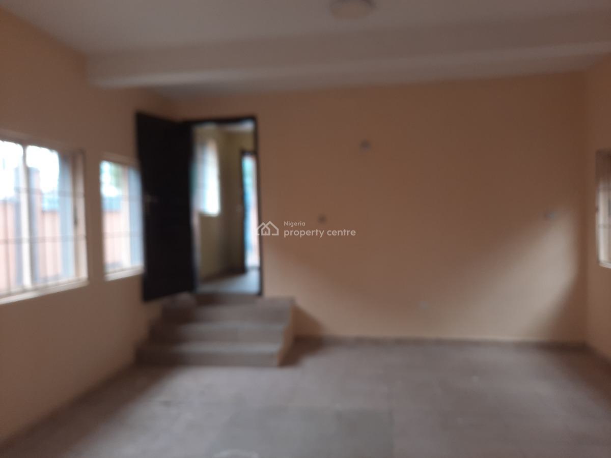 Strategically Located 4 Bedroom Detached House, Ikeja Gra, Ikeja, Lagos, Detached Duplex for Rent