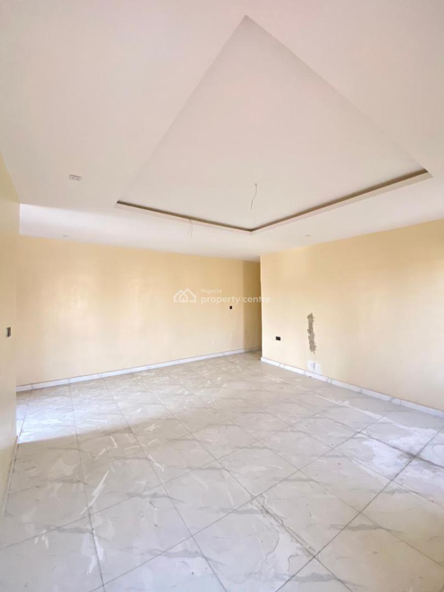 3 Bedroom Flat, Admiralty Way, Lekki, Lagos, Flat / Apartment for Sale