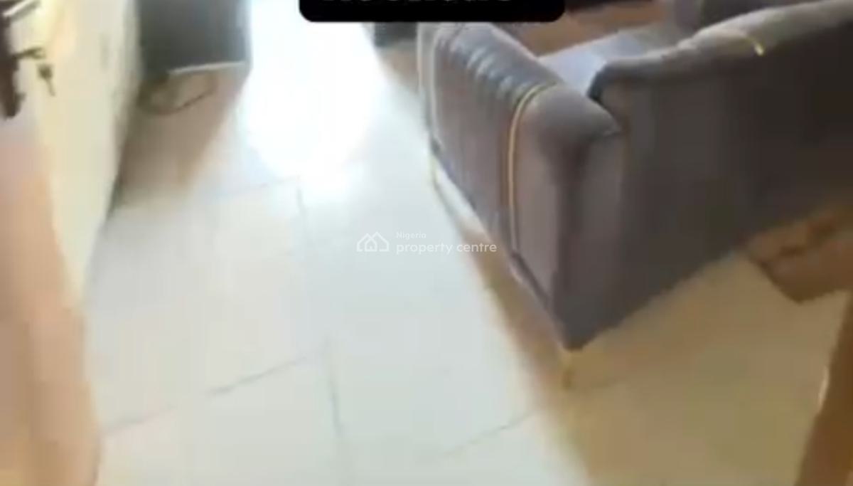 Newly Built and Fully Furnished 4 Bedroom Flats. Airbnb, Office, Etc, Main, Asokoro District, Abuja, Flat / Apartment for Rent