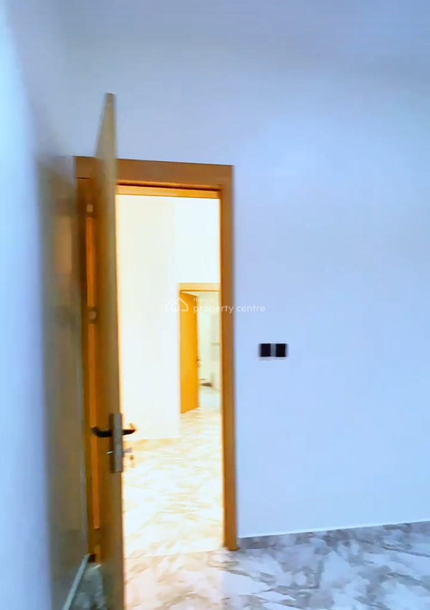 5 Bedroom Fully Detached Duplex, in a Call to Access Estate,, Olokonla, Ajah, Lagos, Detached Duplex for Sale