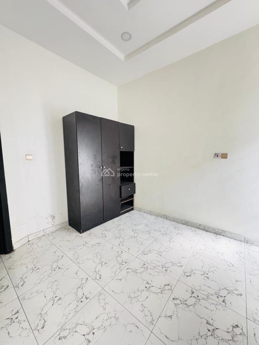 Five Bedroom Duplex, Lekki, Lagos, House for Rent