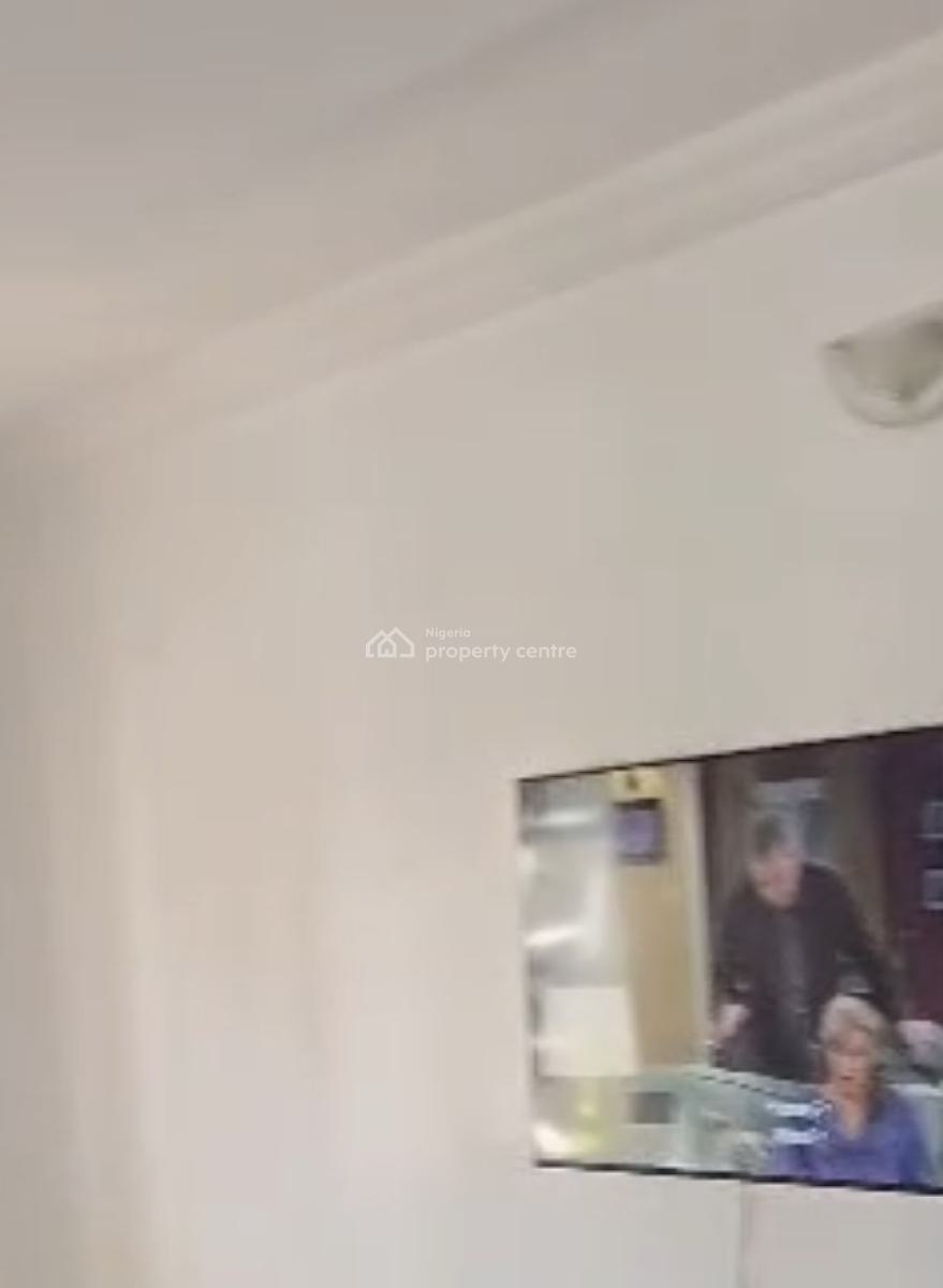 Massive Two Bed Apartment . in Magodo Brook Ph 2, Massive Two Bed Apartment . in Magodo Brook Ph 2, Gra Phase 2, Magodo, Lagos, Flat / Apartment for Rent