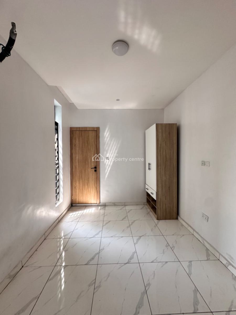 Brand New 2bedroom Apartment, Ikate Axis, Lekki, Lagos, Block of Flats for Sale