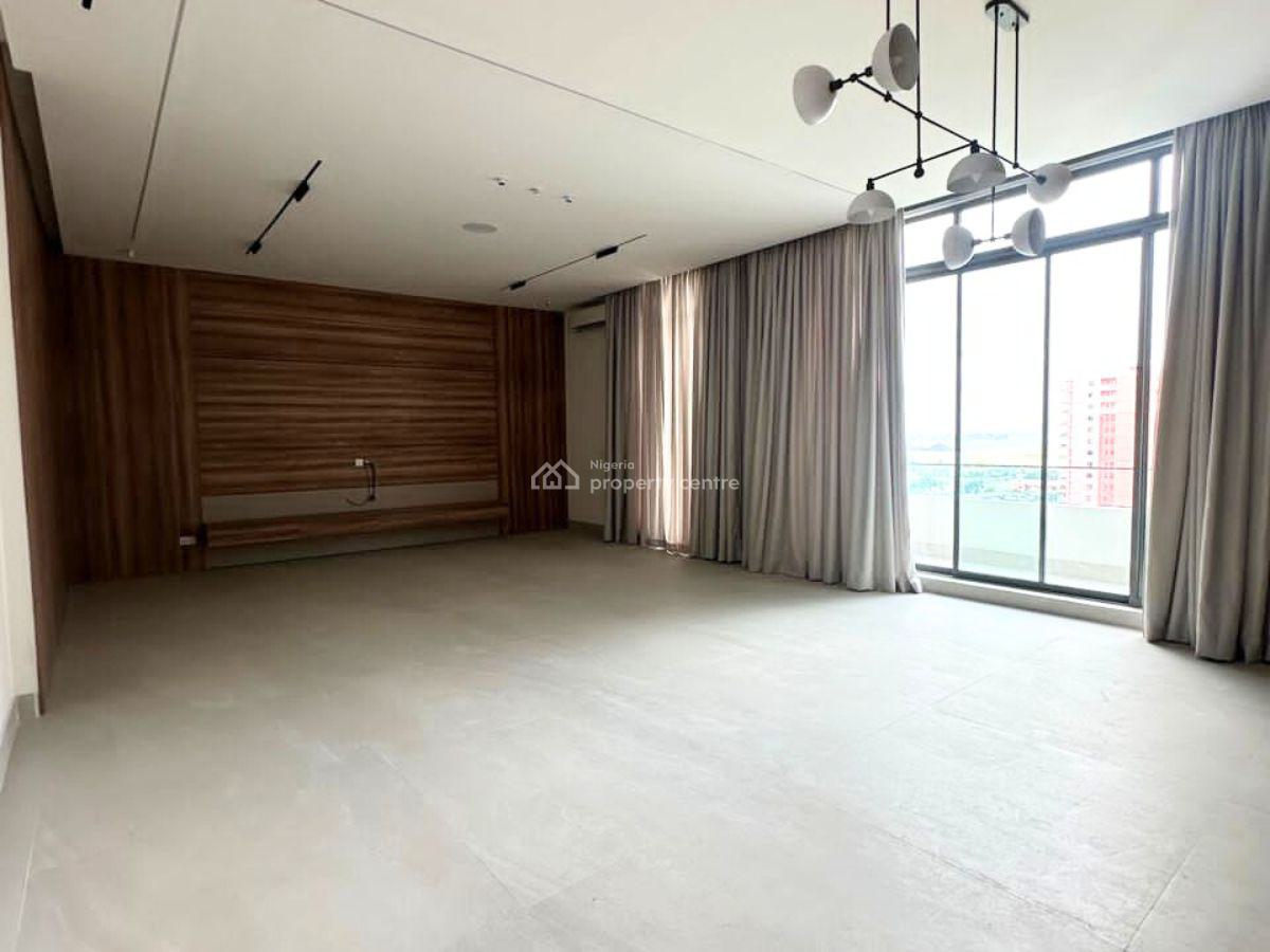 Investor Delight. Prime Location with Best Deal for Investors, Banana Island, Banana Island, Ikoyi, Lagos, Flat / Apartment for Sale