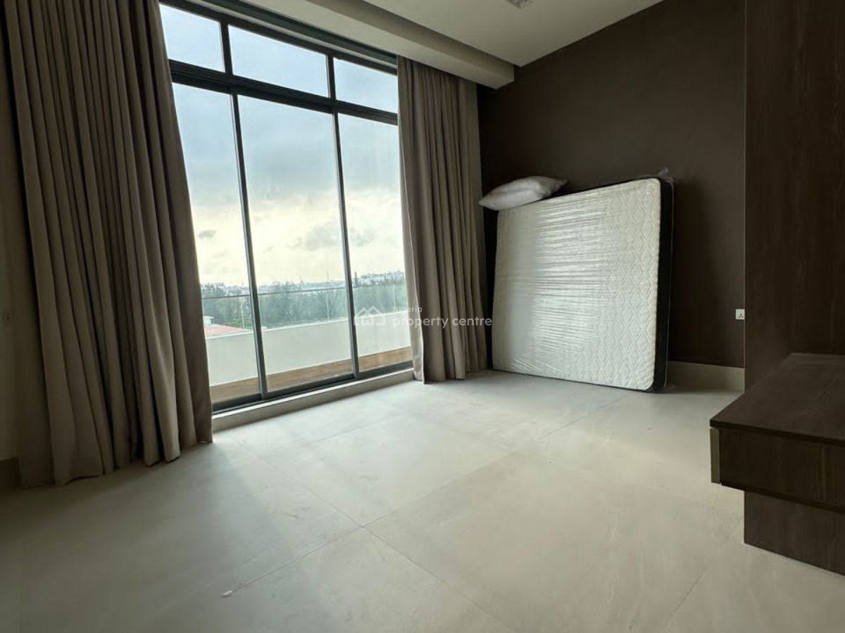 Investor Delight. Prime Location with Best Deal for Investors, Banana Island, Banana Island, Ikoyi, Lagos, Flat / Apartment for Sale