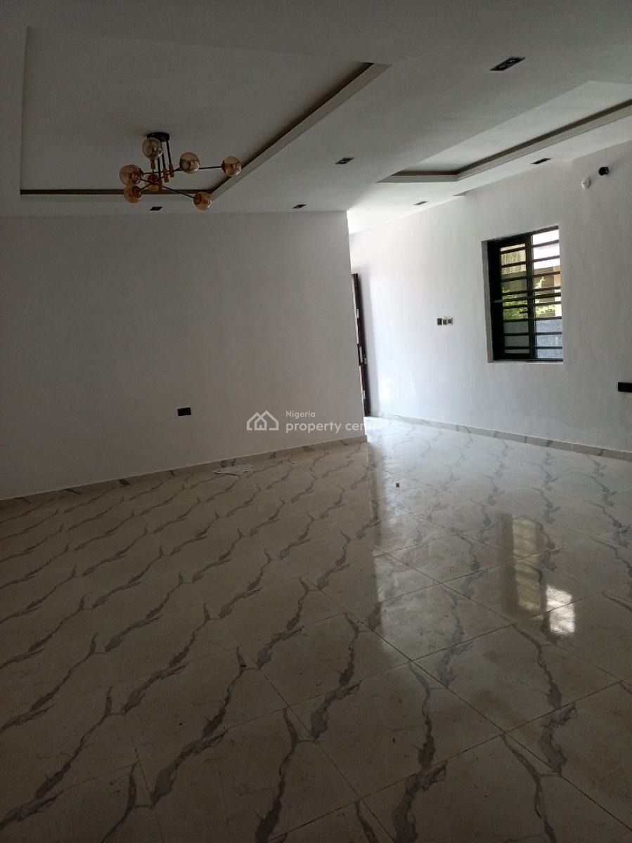 New Sharp 2bedroom Video Available, Ologolo, Lekki, Lagos, Flat / Apartment for Rent