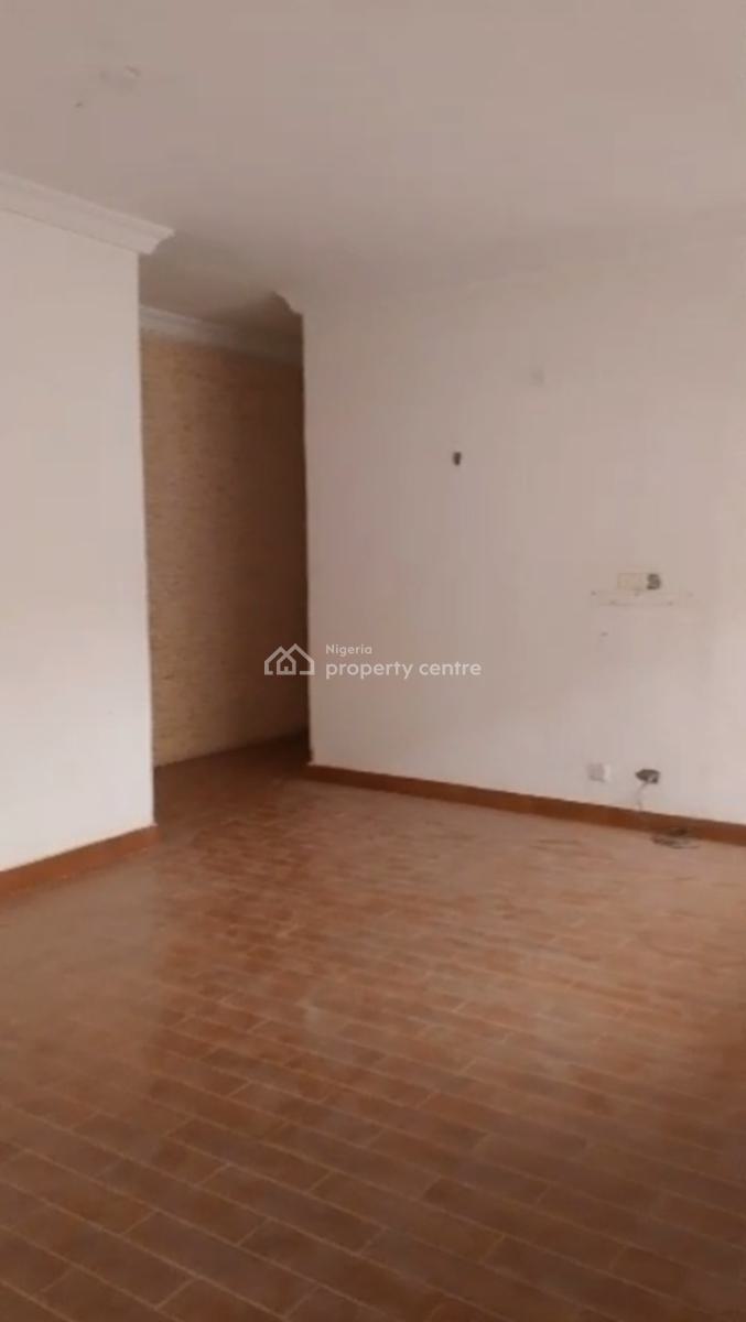 2 Bedrooms Block of Flat, First Avenue, Gwarinpa, Abuja, Flat / Apartment for Rent