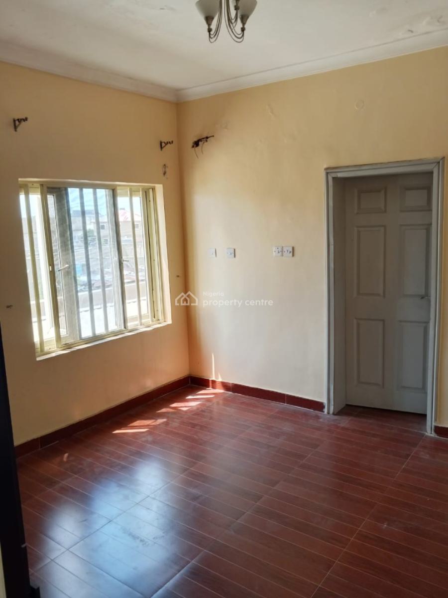 a Luxury 2 Bedrooms Flat with Excel, Badore Axis, Badore, Ajah, Lagos, Flat / Apartment for Rent