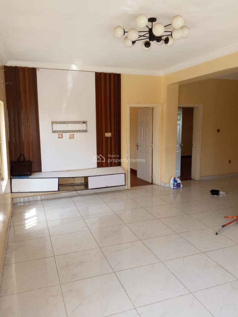 a Luxury 2 Bedrooms Flat with Excel, Badore Axis, Badore, Ajah, Lagos, Flat / Apartment for Rent