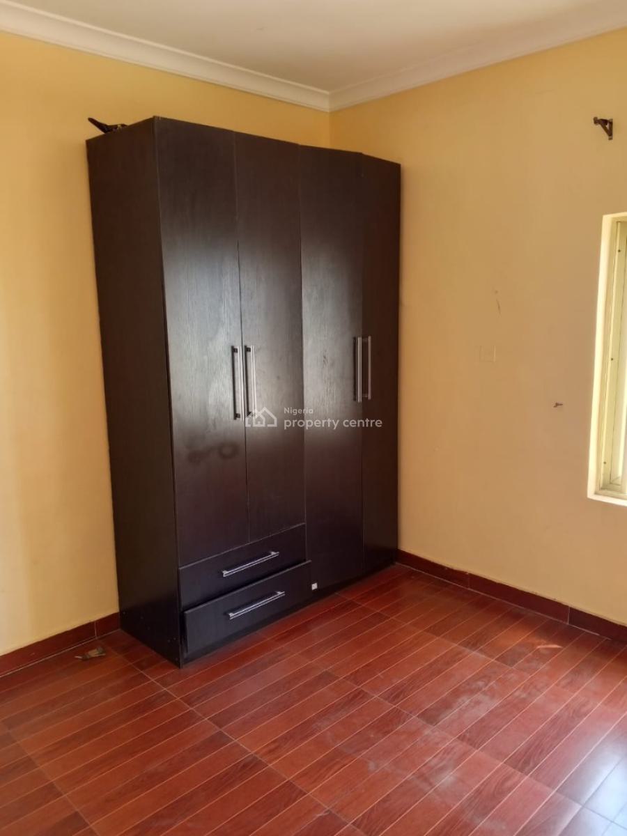 a Luxury 2 Bedrooms Flat with Excel, Badore Axis, Badore, Ajah, Lagos, Flat / Apartment for Rent