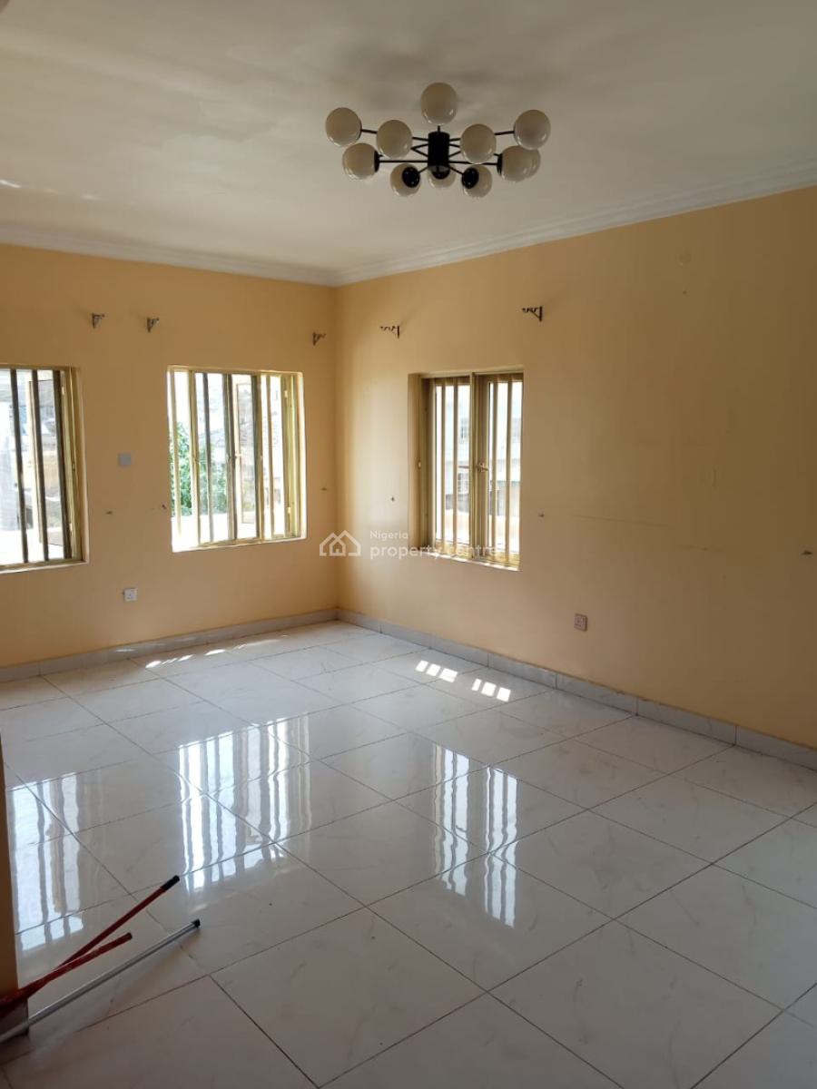 a Luxury 2 Bedrooms Flat with Excel, Badore Axis, Badore, Ajah, Lagos, Flat / Apartment for Rent