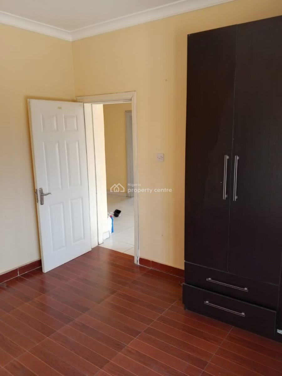 a Luxury 2 Bedrooms Flat with Excel, Badore Axis, Badore, Ajah, Lagos, Flat / Apartment for Rent