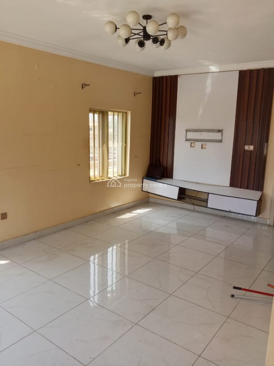 a Luxury 2 Bedrooms Flat with Excel, Badore Axis, Badore, Ajah, Lagos, Flat / Apartment for Rent