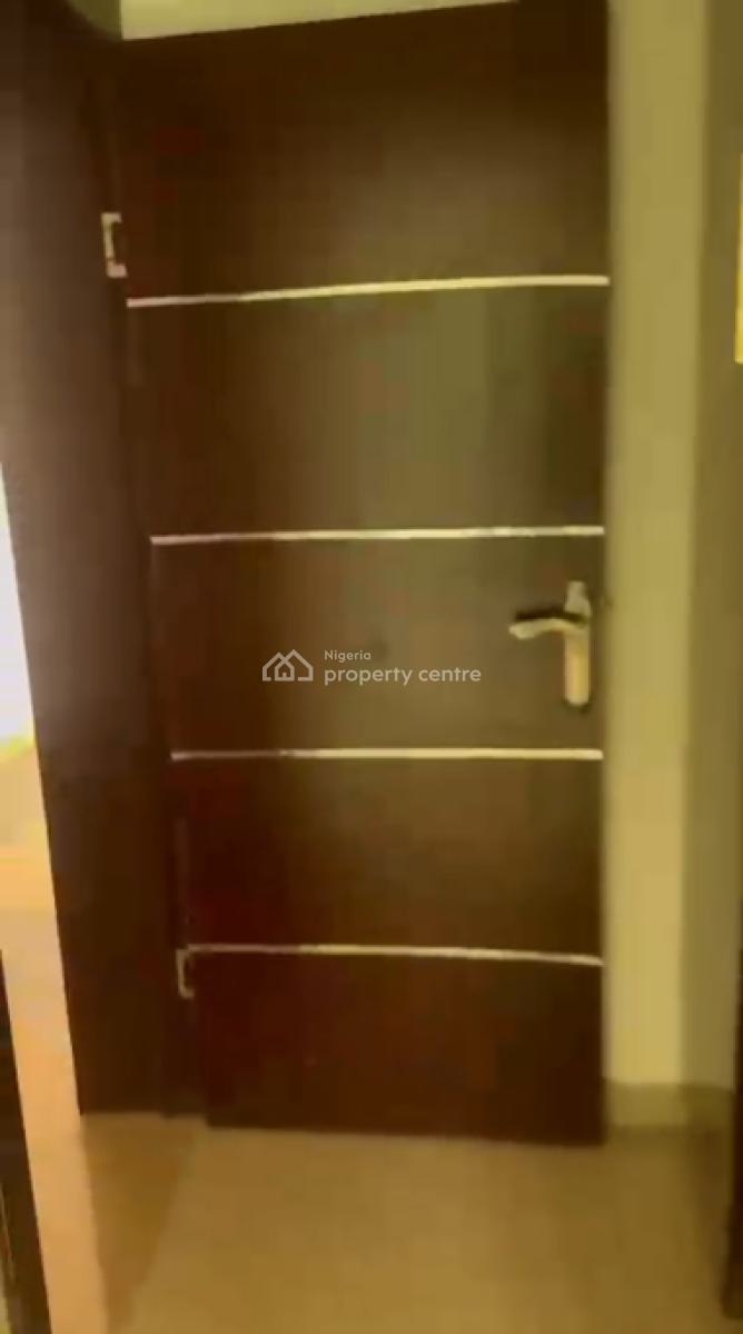 Brand New 2bedroom Flat, Ologunfe, Awoyaya, Ibeju Lekki, Lagos, Flat / Apartment for Rent