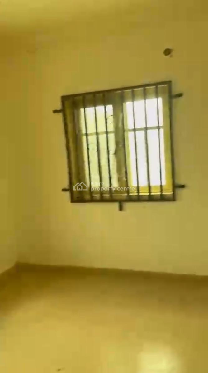 Brand New 2bedroom Flat, Ologunfe, Awoyaya, Ibeju Lekki, Lagos, Flat / Apartment for Rent