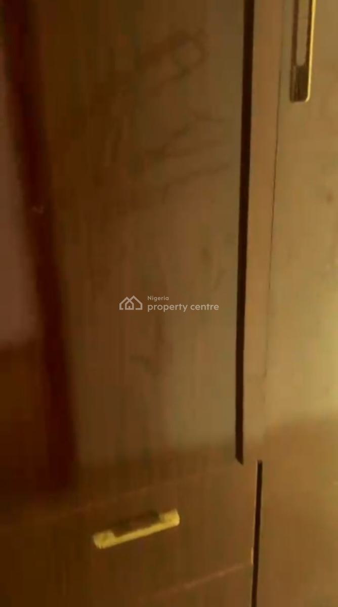 Brand New 2bedroom Flat, Ologunfe, Awoyaya, Ibeju Lekki, Lagos, Flat / Apartment for Rent