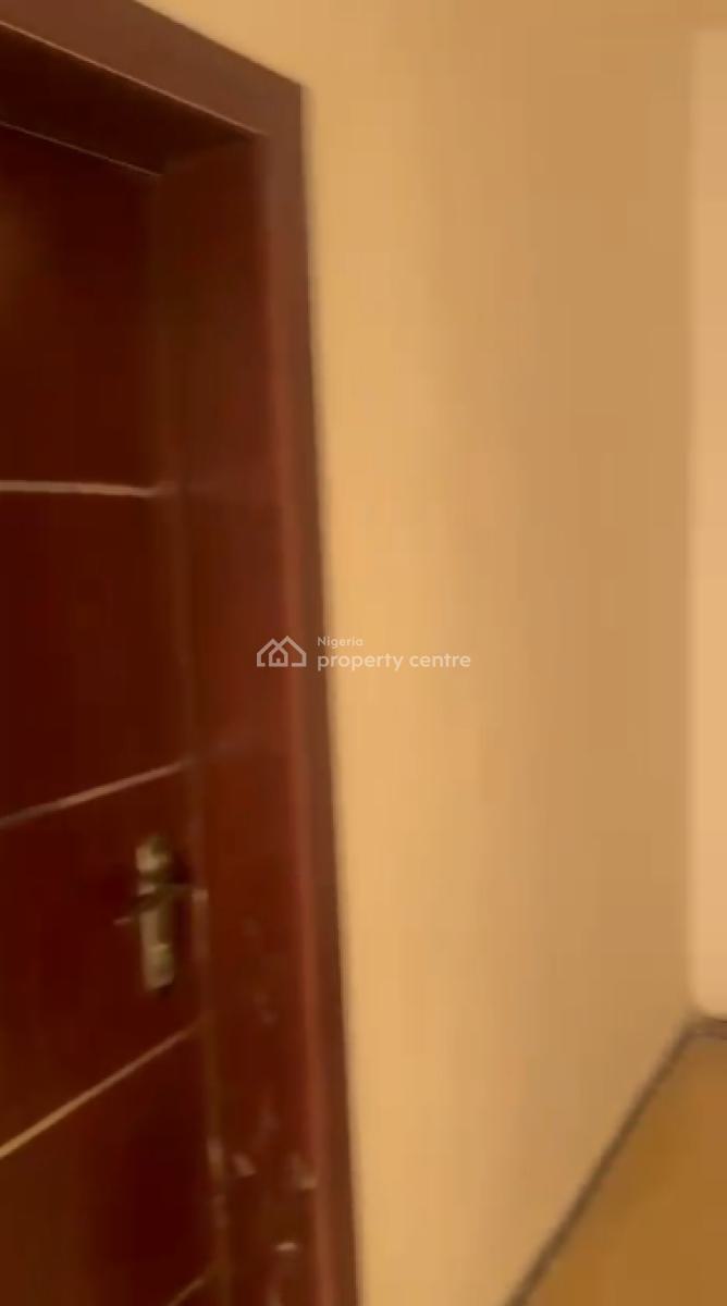 Brand New 2bedroom Flat, Ologunfe, Awoyaya, Ibeju Lekki, Lagos, Flat / Apartment for Rent