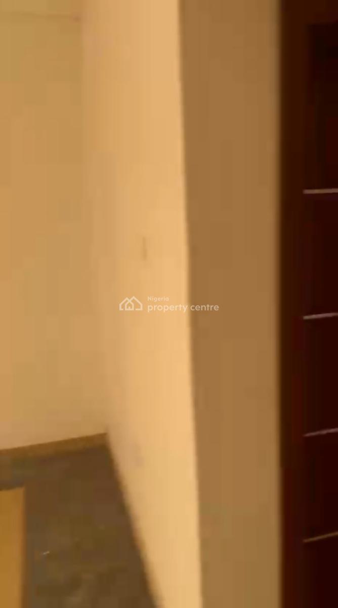 Brand New 2bedroom Flat, Ologunfe, Awoyaya, Ibeju Lekki, Lagos, Flat / Apartment for Rent