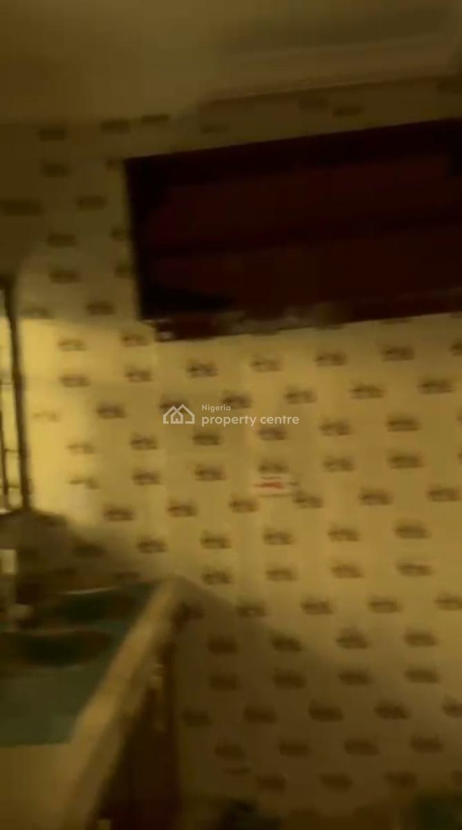 Brand New 2bedroom Flat, Ologunfe, Awoyaya, Ibeju Lekki, Lagos, Flat / Apartment for Rent