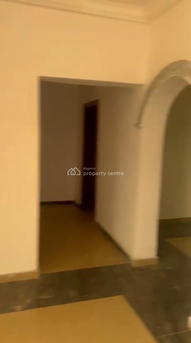 Brand New 2bedroom Flat, Ologunfe, Awoyaya, Ibeju Lekki, Lagos, Flat / Apartment for Rent