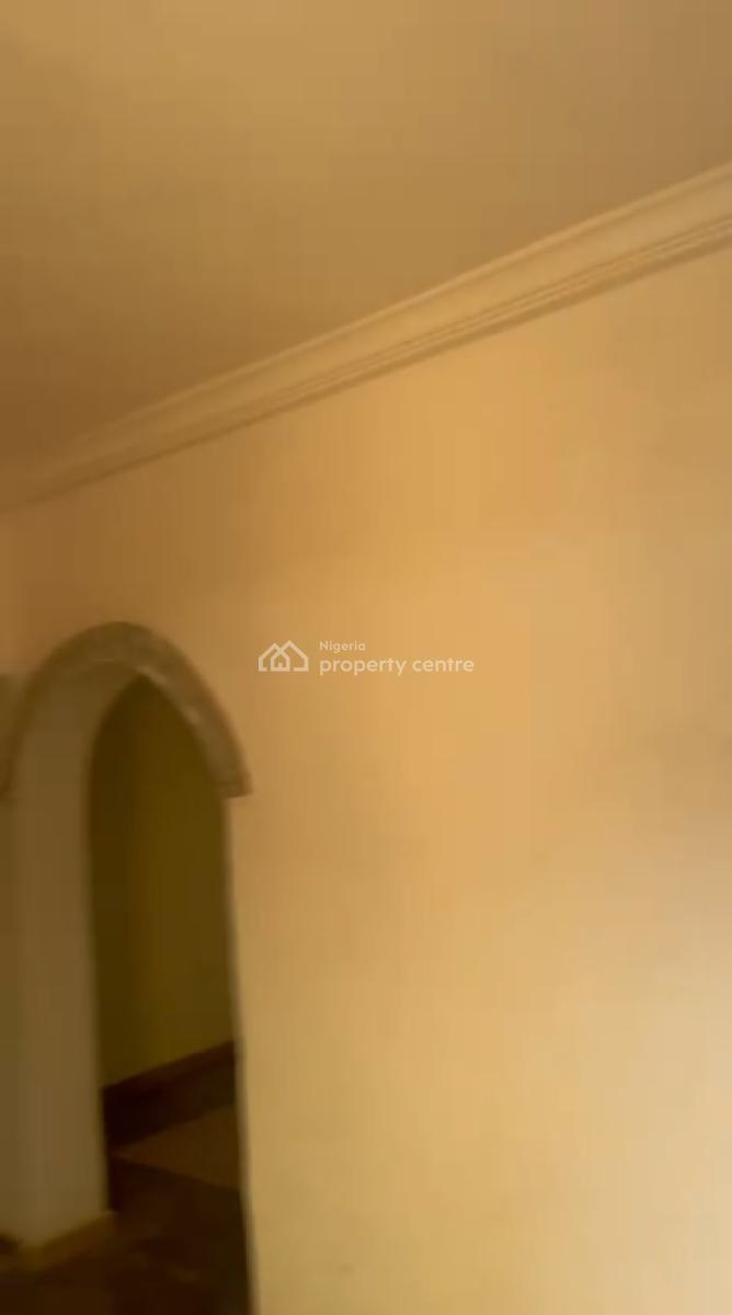 Brand New 2bedroom Flat, Ologunfe, Awoyaya, Ibeju Lekki, Lagos, Flat / Apartment for Rent