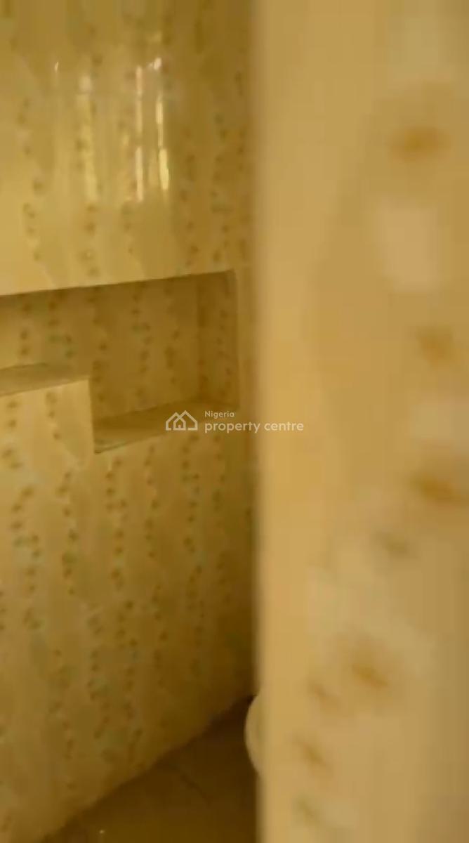 Brand New 2bedroom Flat, Ologunfe, Awoyaya, Ibeju Lekki, Lagos, Flat / Apartment for Rent