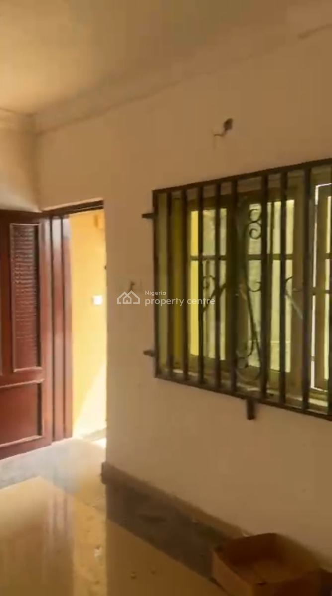 Brand New 2bedroom Flat, Ologunfe, Awoyaya, Ibeju Lekki, Lagos, Flat / Apartment for Rent