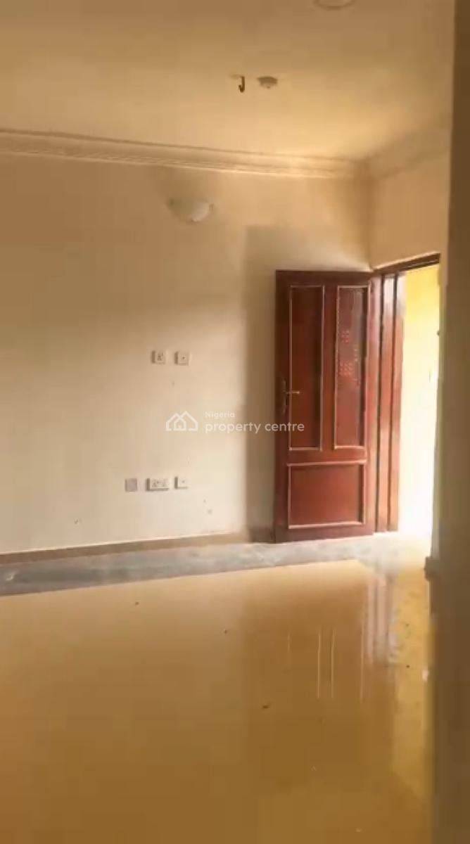 Brand New 2bedroom Flat, Ologunfe, Awoyaya, Ibeju Lekki, Lagos, Flat / Apartment for Rent
