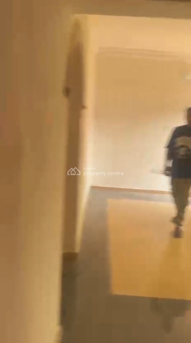 Brand New 2bedroom Flat, Ologunfe, Awoyaya, Ibeju Lekki, Lagos, Flat / Apartment for Rent