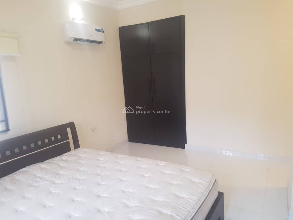 Expatriate Standard, Victoria Island (vi), Lagos, Flat / Apartment for Rent