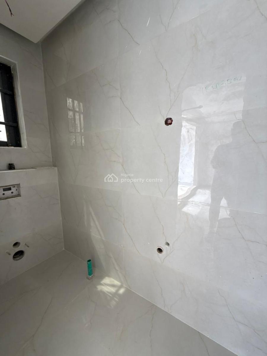 Premium 2&3 Brm Apartments @ Parkview Estate,  Ikoyi, Parkview Estate, Ikoyi, Parkview, Ikoyi, Lagos, Flat / Apartment for Sale