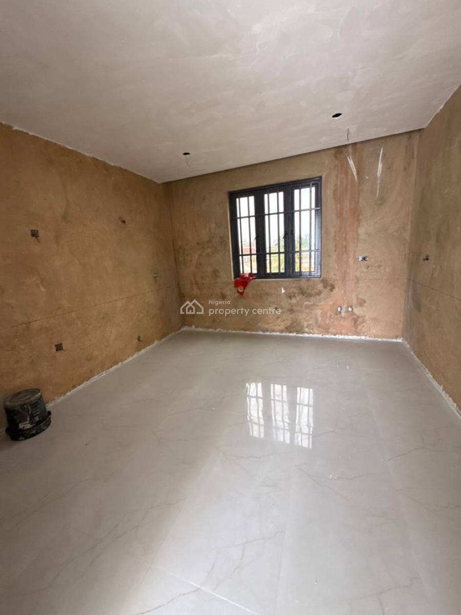 Premium 2&3 Brm Apartments @ Parkview Estate,  Ikoyi, Parkview Estate, Ikoyi, Parkview, Ikoyi, Lagos, Flat / Apartment for Sale