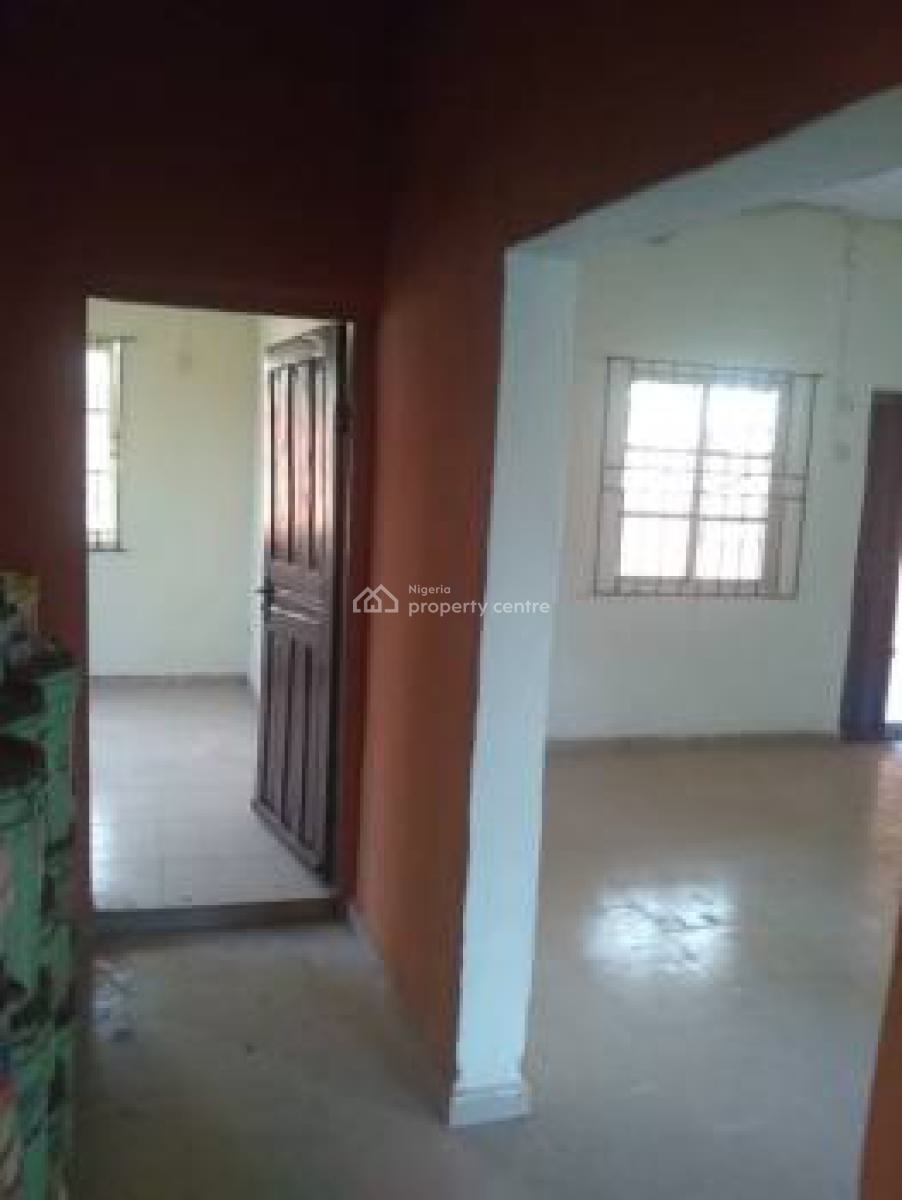 2 Bedroom Apartment. Move in Ready, Area 5 Close to Gzi Coy Opic Estate Agbara, Agbara-igbesa, Lagos, Flat / Apartment for Rent