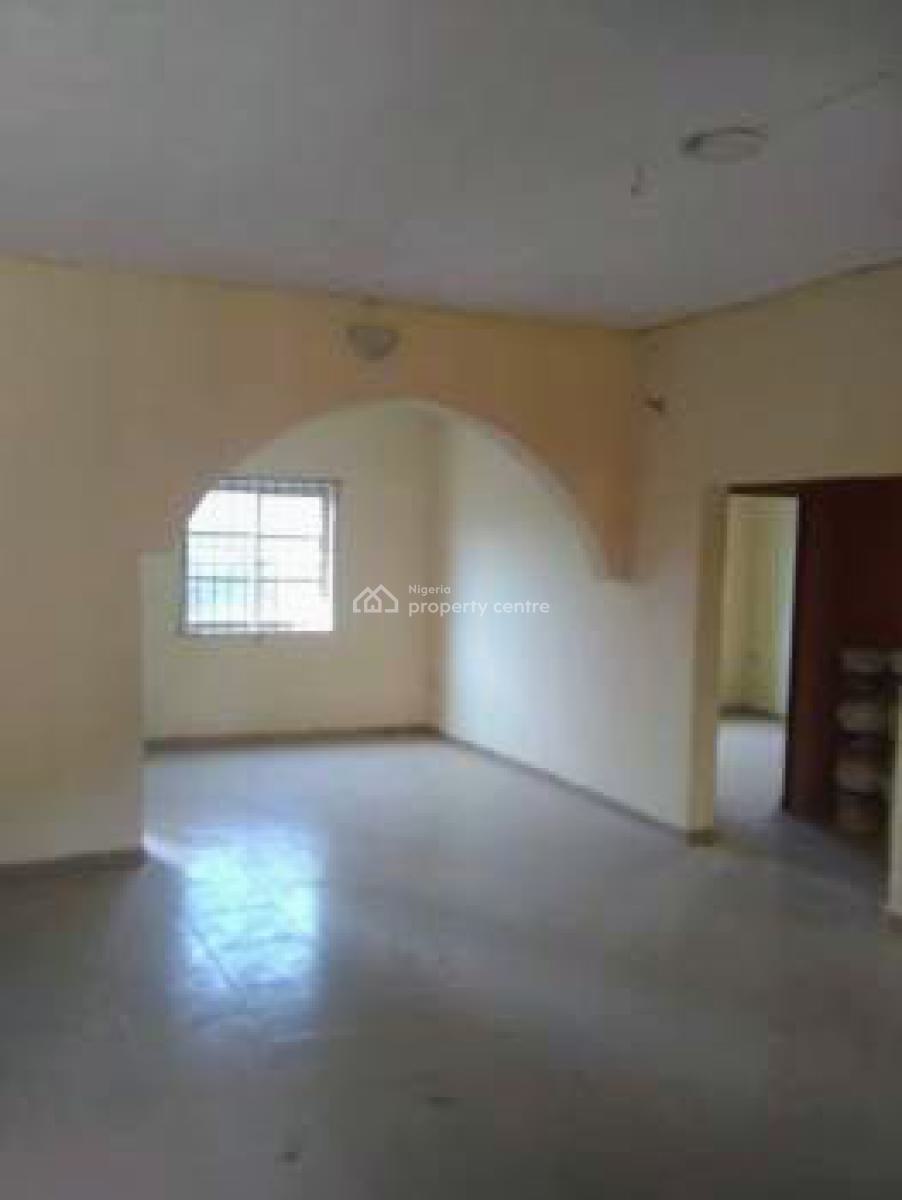 2 Bedroom Apartment. Move in Ready, Area 5 Close to Gzi Coy Opic Estate Agbara, Agbara-igbesa, Lagos, Flat / Apartment for Rent