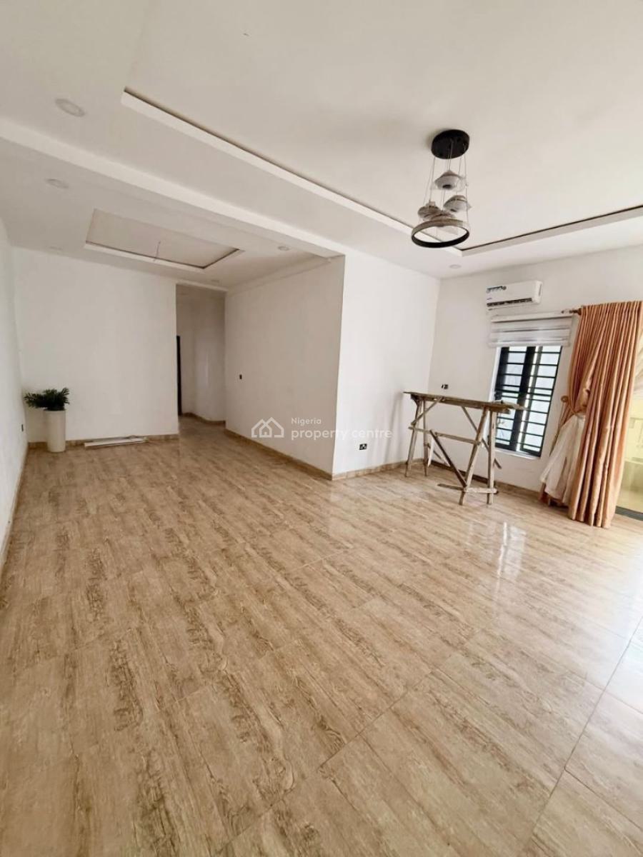2 Bedroom Apartment, Ikate, Lekki, Lagos, Flat / Apartment for Rent