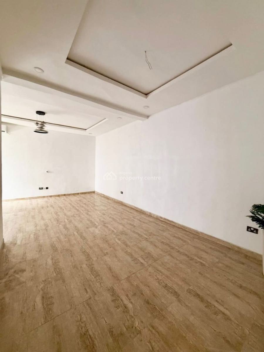 2 Bedroom Apartment, Ikate, Lekki, Lagos, Flat / Apartment for Rent