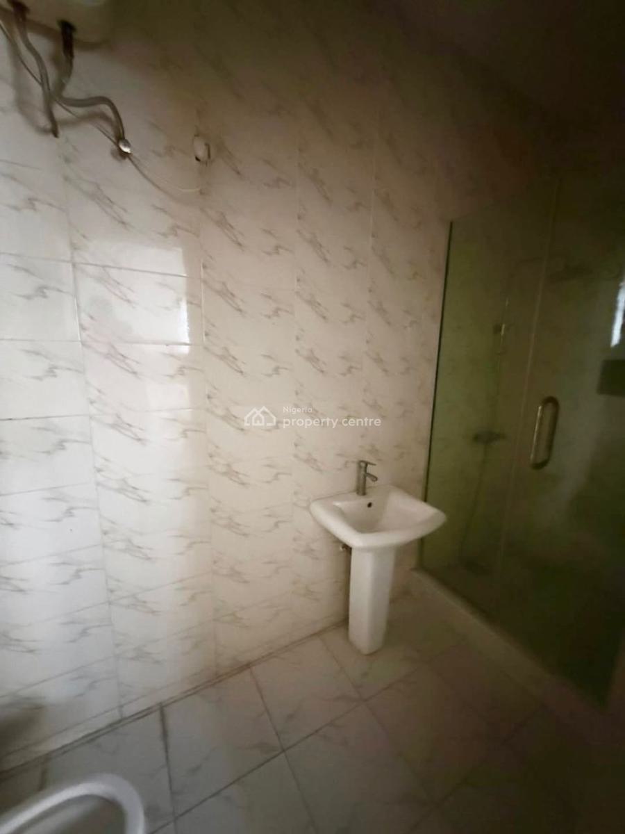 2 Bedroom Apartment, Ikate, Lekki, Lagos, Flat / Apartment for Rent