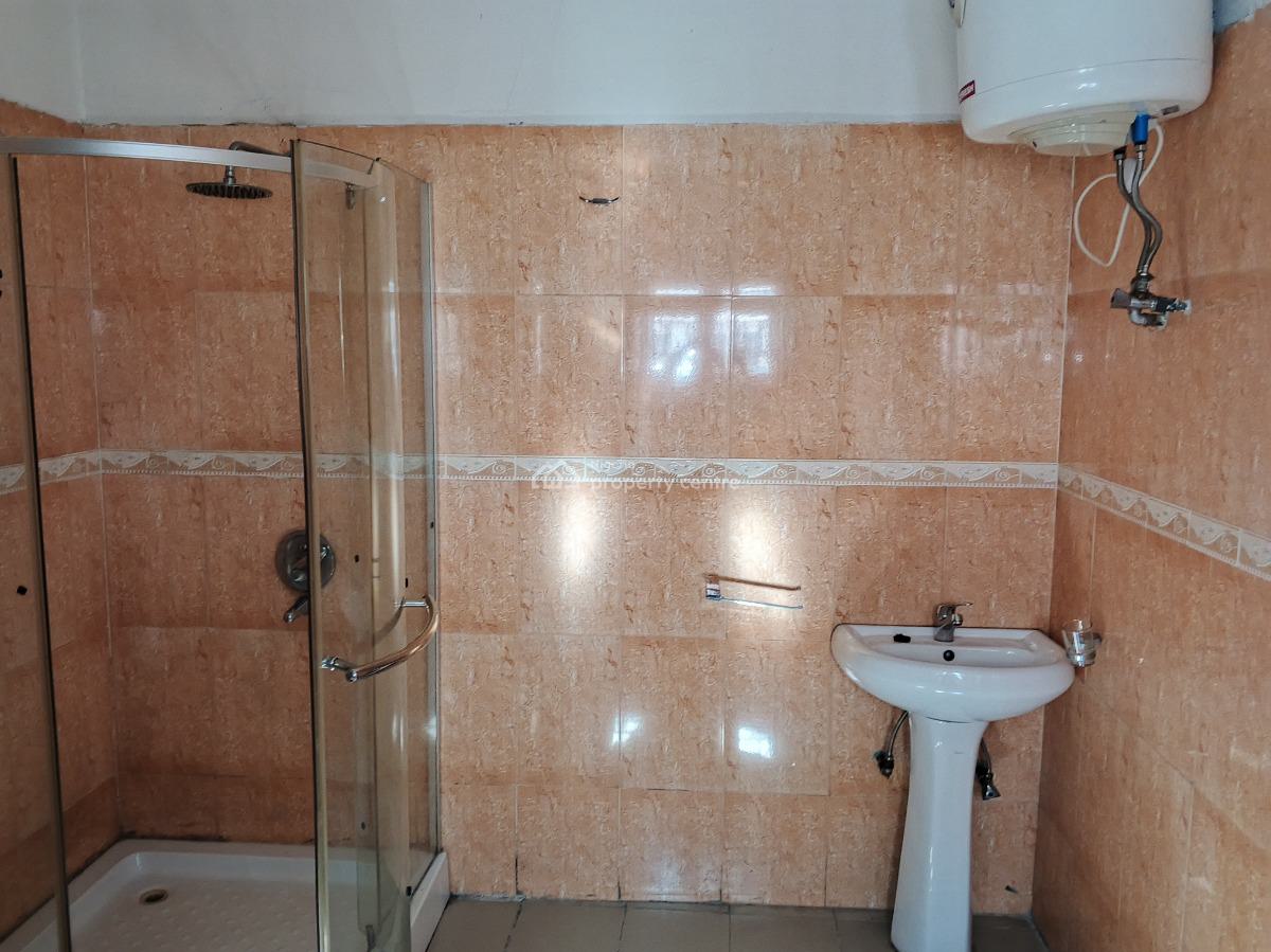 5 Bedrooms Tastefully Finished Fully Furnished Detached House with Bq, Off Oba Akinjobi Street, Ikeja Gra, Ikeja, Lagos, Detached Duplex for Rent