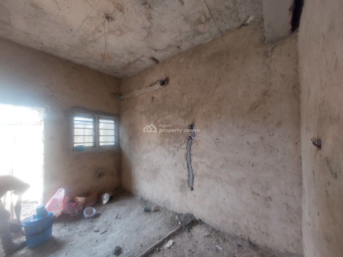 3 Bedroom Terraced Duplex, Lekki Scheme 2, Ajah, Lagos, Terraced Duplex for Sale