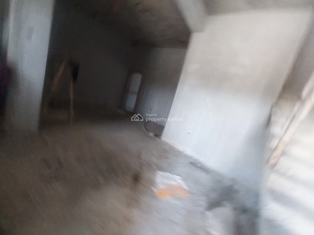 3 Bedroom Terraced Duplex, Lekki Scheme 2, Ajah, Lagos, Terraced Duplex for Sale