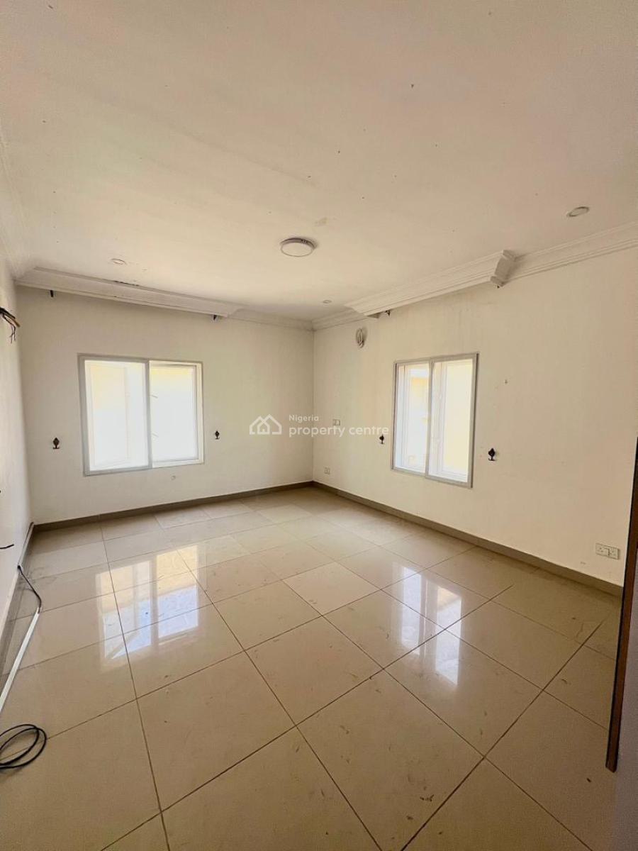 Luxurious 6 Bedroom Fully Detached House with Pool and Bq, Osapa London, Lekki, Lagos, House for Sale