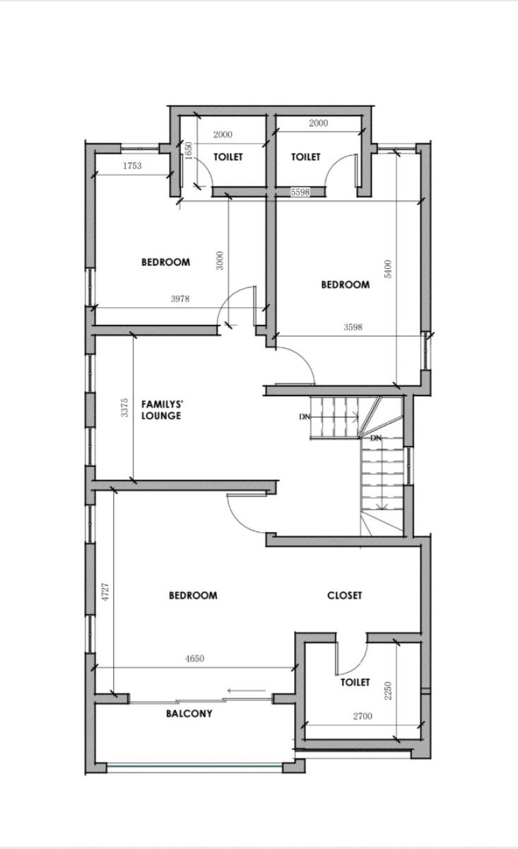 Luxury 4 Bedrooms Fully Detached Duplex with Fitted Kitchen and Bq, Lekki Gardens Phase 4 Road Behind Lagos Business School(lbs), Ajiwe, Ajah, Lagos, Detached Duplex for Sale