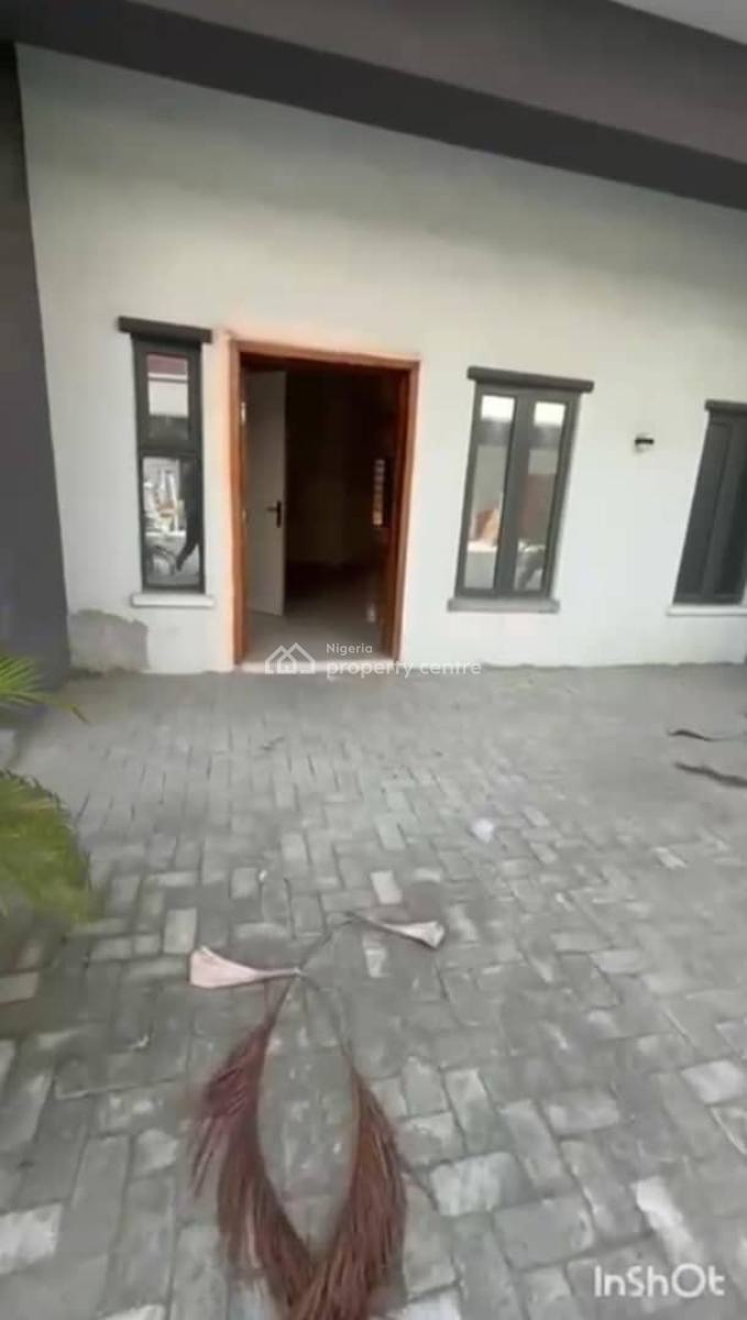 Three Bedroom Terrace Duplex, Green Estate Amuwo Odofin Lagos, Amuwo Odofin, Lagos, Flat / Apartment for Rent