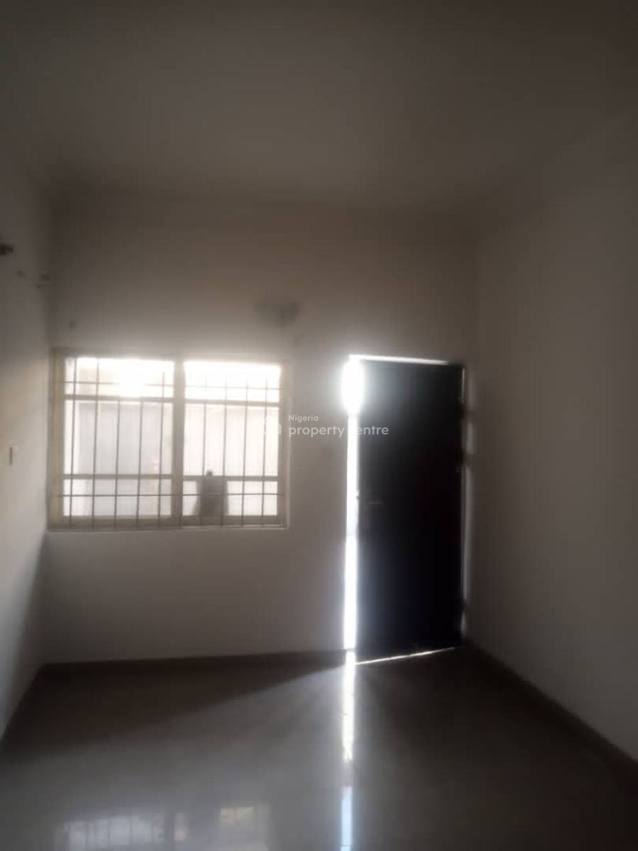 Beautiful One Bedroom Miniflat, Mobil Road, Ajah, Lagos, Mini Flat (room and Parlour) for Rent