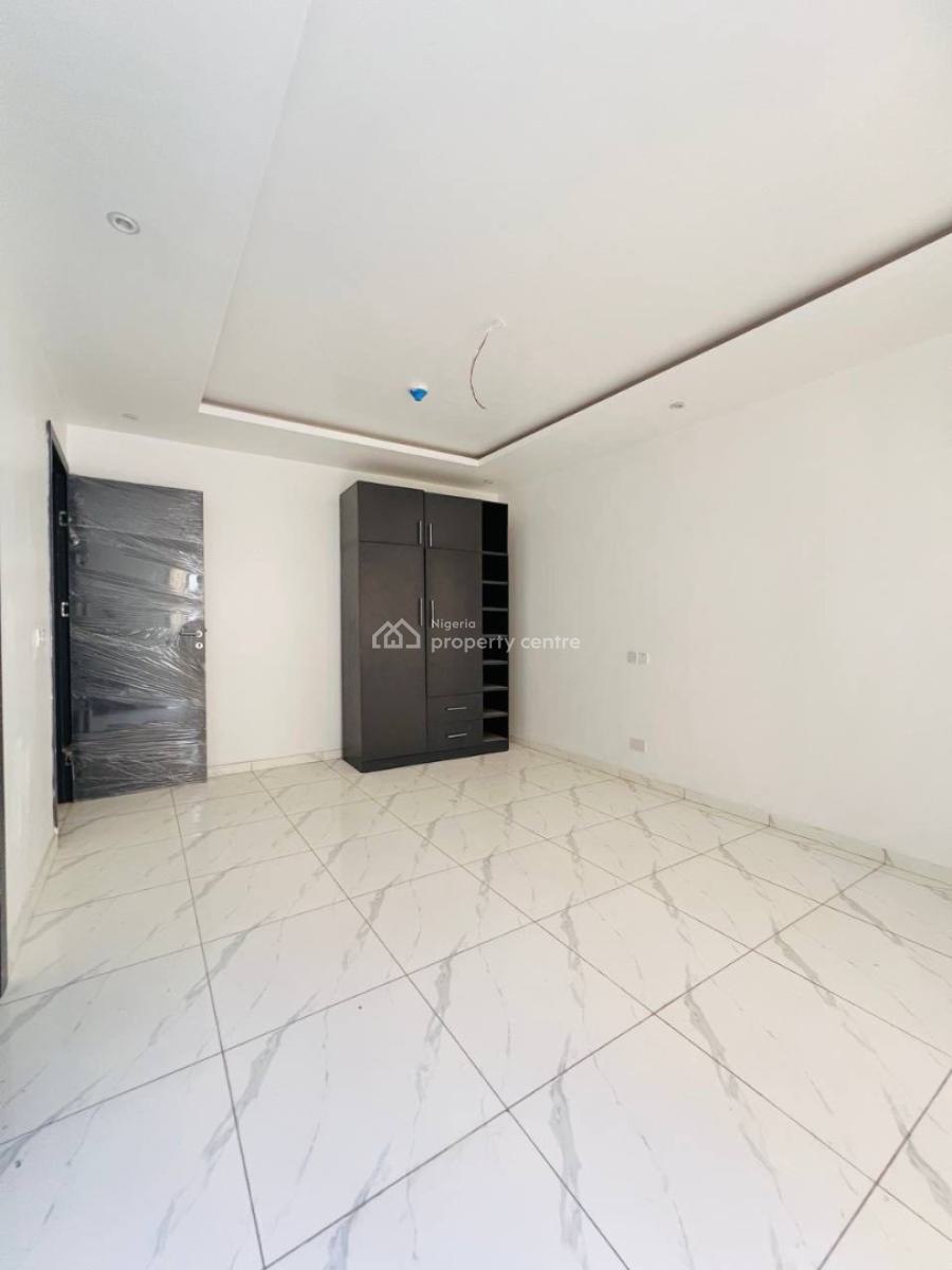 2 Bedroom Apartment, Lekki Phase 1, Lagos, Lekki, Lagos, Flat / Apartment for Sale